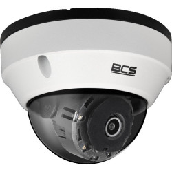 Kamera IP BCS Ultra BCS-U-DIP38FSR3