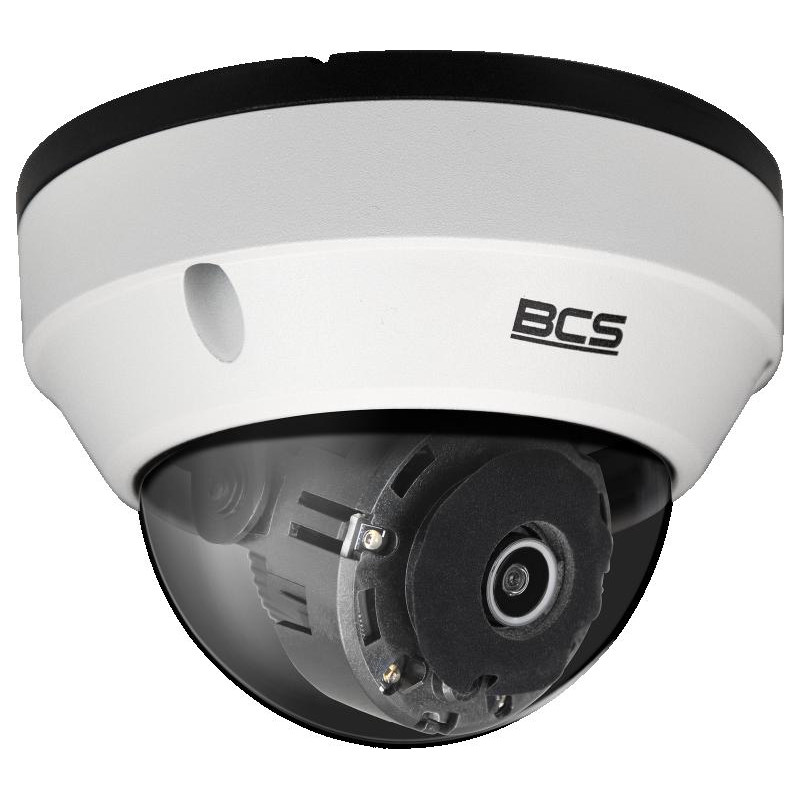 Kamera IP BCS Ultra BCS-U-DIP38FSR3