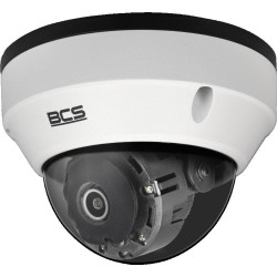 Kamera IP BCS Ultra BCS-U-DIP38FSR3
