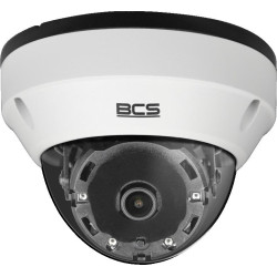 Kamera IP BCS Ultra BCS-U-DIP38FSR3