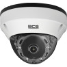 Kamera IP BCS Ultra BCS-U-DIP38FSR3