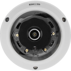 Kamera IP BCS Ultra BCS-U-DIP38FSR3