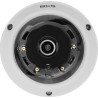 Kamera IP BCS Ultra BCS-U-DIP38FSR3
