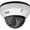 Kamera IP BCS Ultra BCS-U-DIP35FSR3