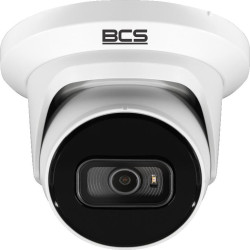 Kamera IP BCS Ultra BCS-U-EIP35FSR3-Ai2