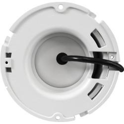 Kamera IP BCS Ultra BCS-U-EIP35FSR3-Ai2