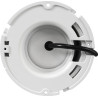 Kamera IP BCS Ultra BCS-U-EIP35FSR3-Ai2