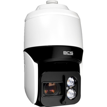 Kamera IP BCS Ultra BCS-U-SIP6436SR40-AI2
