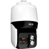 Kamera IP BCS Ultra BCS-U-SIP6436SR40-AI2