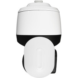 Kamera IP BCS Ultra BCS-U-SIP6436SR40-AI2