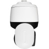 Kamera IP BCS Ultra BCS-U-SIP6436SR40-AI2