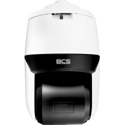 Kamera IP BCS Ultra BCS-U-SIP6436SR40-AI2