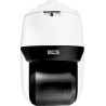 Kamera IP BCS Ultra BCS-U-SIP6436SR40-AI2