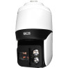 Kamera IP BCS Ultra BCS-U-SIP6436SR40-AI2