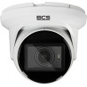 Kamera IP BCS Ultra BCS-U-EIP65VSR5-Ai2