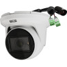 Kamera IP BCS Ultra BCS-U-EIP65VSR5-Ai2