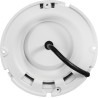 Kamera IP BCS Ultra BCS-U-EIP65VSR5-Ai2