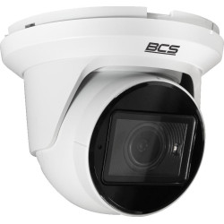 Kamera IP BCS Ultra BCS-U-EIP65VSR5-Ai2