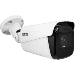 Kamera IP BCS Ultra BCS-U-TIP62VSR4-Ai2