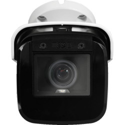 Kamera IP BCS Ultra BCS-U-TIP62VSR4-Ai2