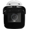 Kamera IP BCS Ultra BCS-U-TIP62VSR4-Ai2