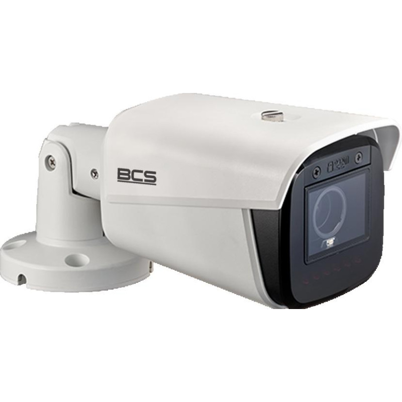 Kamera IP BCS Ultra BCS-U-TIP32FSR3-Ai2