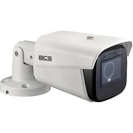 Kamera IP BCS Ultra BCS-U-TIP32FSR3-Ai2