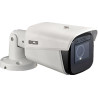 Kamera IP BCS Ultra BCS-U-TIP32FSR3-Ai2