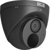 Kamera BCS POINT BCS-P-EIP24FSR3-Ai2-G