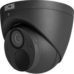 Kamera BCS POINT BCS-P-EIP24FSR3-Ai2-G