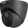 Kamera BCS POINT BCS-P-EIP24FSR3-Ai2-G