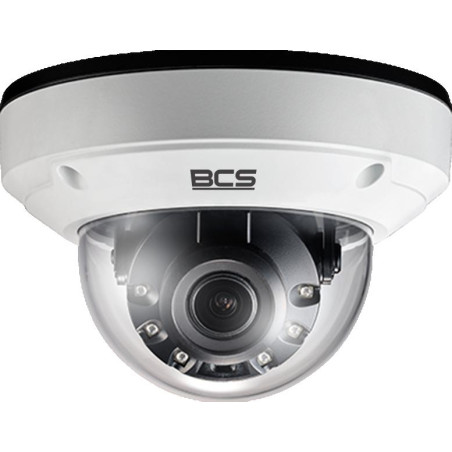 Kamera IP BCS Ultra BCS-U-DIP32FSR3-Ai2
