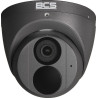 Kamera BCS POINT BCS-P-EIP24FSR3-Ai2-G