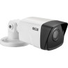 Kamera IP BCS Ultra BCS-U-TIP32FSR3