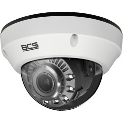 Kamera IP BCS Ultra BCS-U-DIP68VSR4