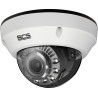 Kamera IP BCS Ultra BCS-U-DIP68VSR4
