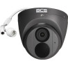 Kamera BCS POINT BCS-P-EIP24FSR3-Ai2-G