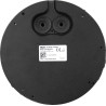 Kamera IP BCS Ultra BCS-U-DIP68VSR4