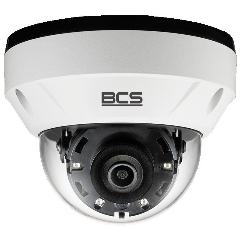 Kamera IP BCS Ultra BCS-U-DIP32FSR3