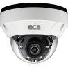 Kamera IP BCS Ultra BCS-U-DIP32FSR3