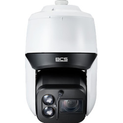 Kamera IP BCS Ultra BCS-U-SIP6831SR30