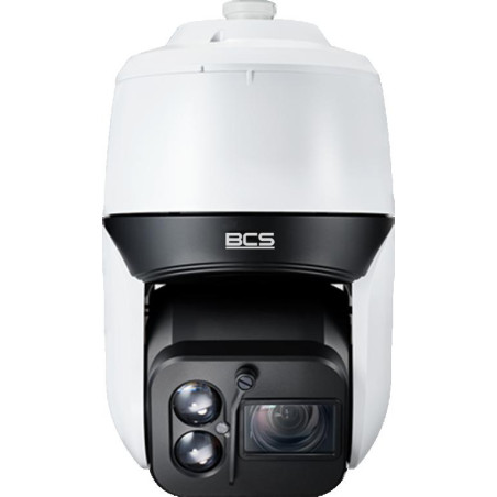 Kamera IP BCS Ultra BCS-U-SIP6831SR30