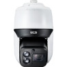 Kamera IP BCS Ultra BCS-U-SIP6831SR30