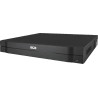 Rejestrator BCS LINE BCS-L-NVR6404-A-4K