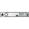 Rejestrator BCS LINE BCS-L-NVR6404-A-4K