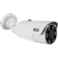 Kamera BCS FLEX BCS-F-TIP55VSR5-Ai2