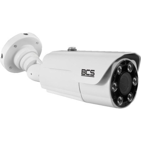 Kamera BCS FLEX BCS-F-TIP55VSR5-Ai2