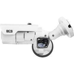Kamera BCS FLEX BCS-F-TIP55VSR5-Ai2