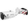 Kamera BCS FLEX BCS-F-TIP55VSR5-Ai2