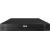 Rejestrator BCS LINE BCS-L-NVR6404-A-4K